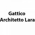 Gattico Architetto Lara