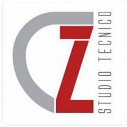 Studio Tecnico Ingegneria CZ logo