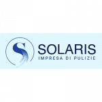 Solaris impresa di pulizie