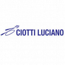 Ciotti Luciano