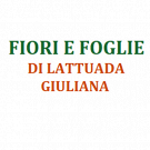 Fiori e Foglie Lattuada Giuliana