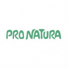 Pro Natura