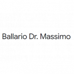 Ballario Dr. Massimo