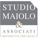 Studio Maiolo e Associati Tax e Legal
