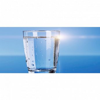 Euroacqua Group Depurazione acqua