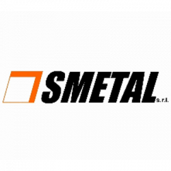 Smetal logo