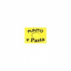 Punto e Pasta logo