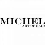 Michel Art Of Hair