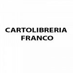 Cartolibreria Franco