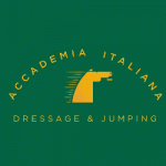 Accademia Italiana Dressage & Jumping Asd