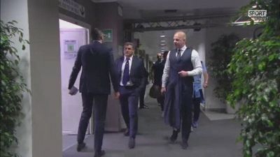 Ecco il Milan del futuro: tra questione Ds e allenatore