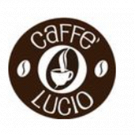 Torrefazione Artigianale Caffè Lucio