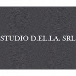 Studio D.El.La Srl CDL di Franco Purini CDL e Corrado Pase CDL