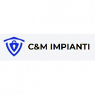 C&M Impianti S.n.c.