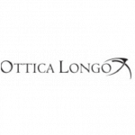 Ottica Longo
