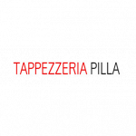 Tappezzeria Pilla