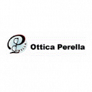 Ottica Perella