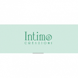 Intimo e Creazioni logo