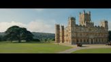 Torna al cinema "Downton Abbey - il gran finale"