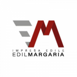Edilmargaria Impresa Edile logo