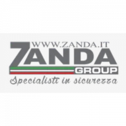 Zanda Group logo