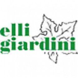 Elli Giardini logo