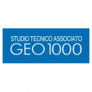 Studio Tecnico Associato Geo 1000