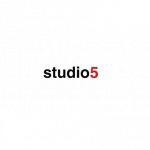 Parrucchiere Studio 5