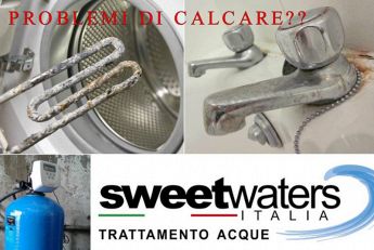 SWEETWATERS ITALIA foto web 4