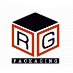 Rg Packaging S.r.l.s.