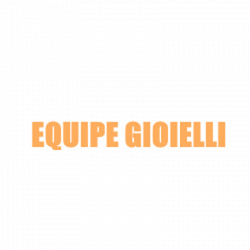 Equipe Gioielli logo