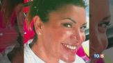 Mistero su Federica, indagato il marito