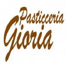 Pasticceria Gioria