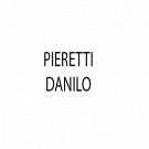 Pieretti Danilo