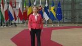 Dazi, ora la Casa Bianca apre al negoziato con l'Europa