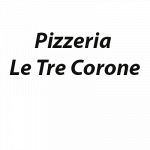 Pizzeria Le Tre Corone
