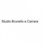 Studio Brunello e Carrara