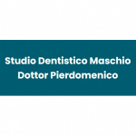 Studio Dentistico Maschio Dottor Pierdomenico