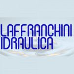 Laffranchini Idraulica