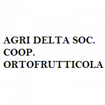 Agri Delta Soc. Coop. Ortofrutticola