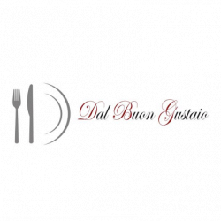 Dal Buon Gustaio logo