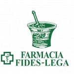 Farmacia Fides-Lega