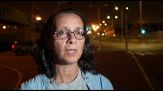 Flotilla, Adalah: "Gravi episodi di violenza contro gli attivisti"