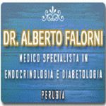 Studio Medico Falorni Dr. Alberto