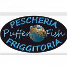 Pescheria - Friggitoria PufferFish