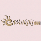 Waikiki Sun