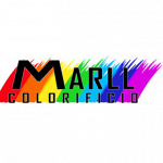 Colorificio Marll