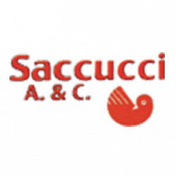 Saccucci A. & C. Assistenza Hermann Saunier Duval logo