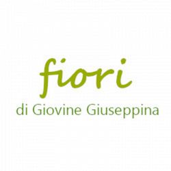 Fiori di Giovine Giuseppina logo