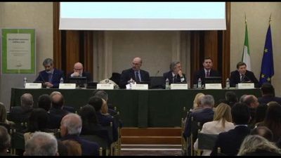 Enpaia, utili e iscritti in crescita nel 2023